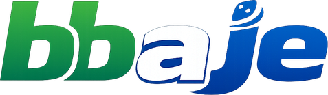 bbaje